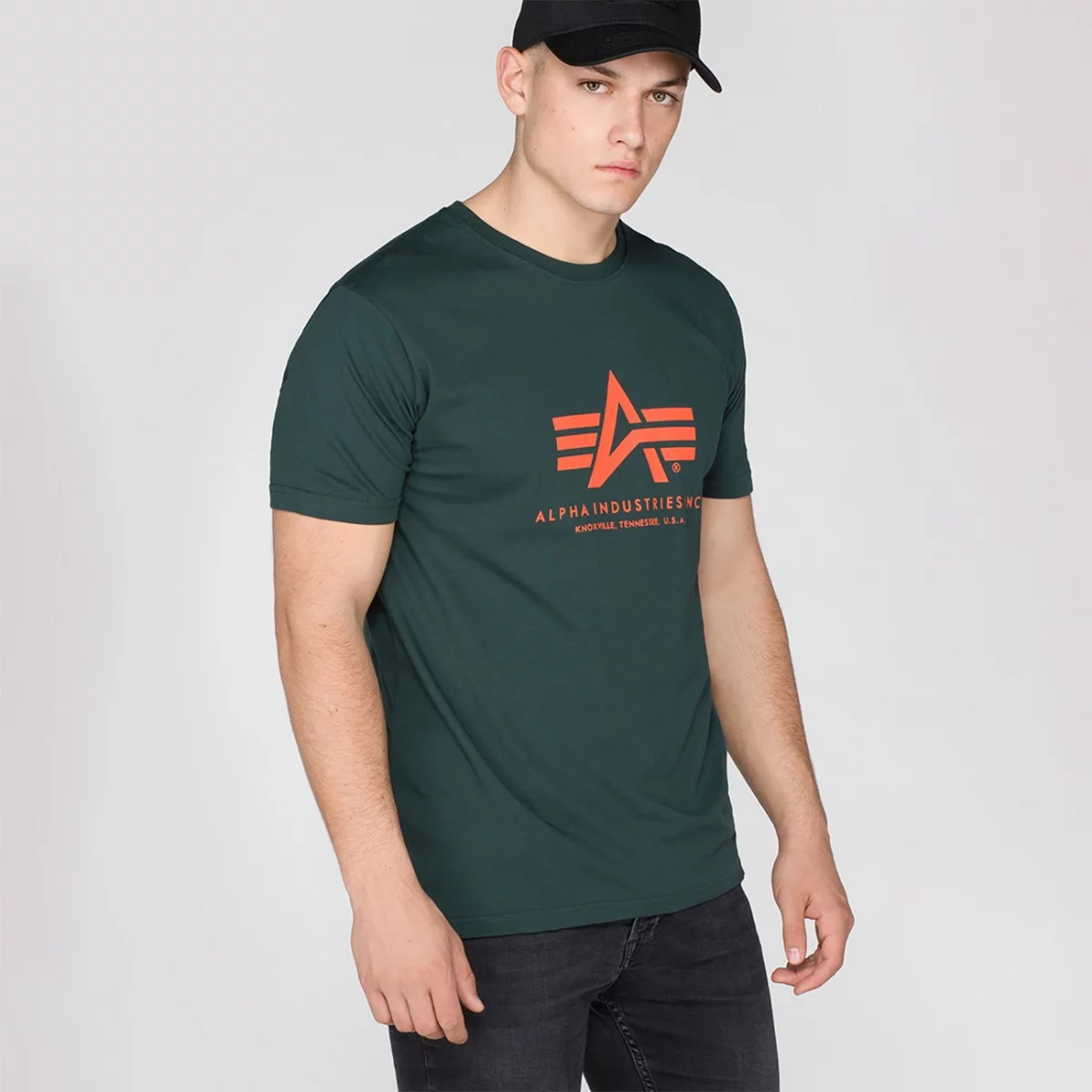 100501-353-alpha-industries-basic-t-t-shirt-004-huge-66575cf3f0b24