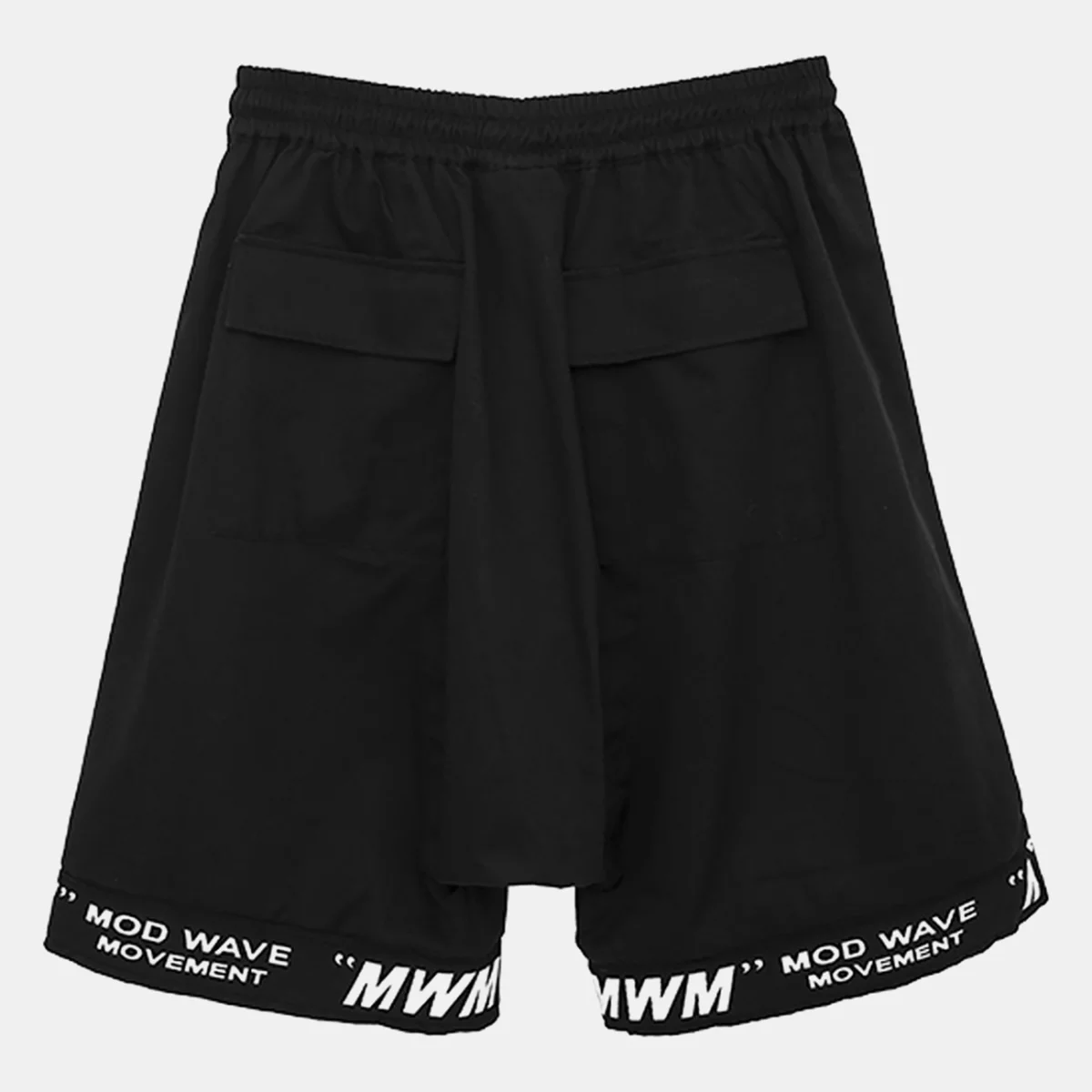 mw042040054-black-2-2210068098_2-huge-66575e2fb4664