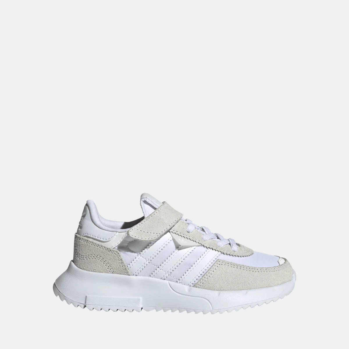 0_0049_gx9068_2_footwear_photography_side-lateral-view_transparent-huge-6658203815e26