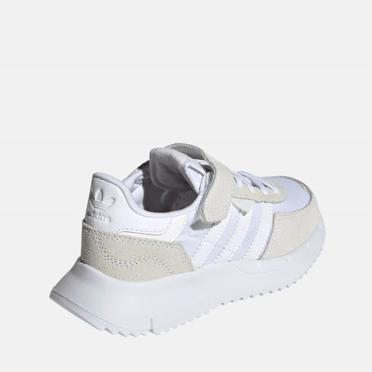 0_0050_gx9068_7_footwear_photography_back-lateral-top-view_transparent-huge-66582039678b1