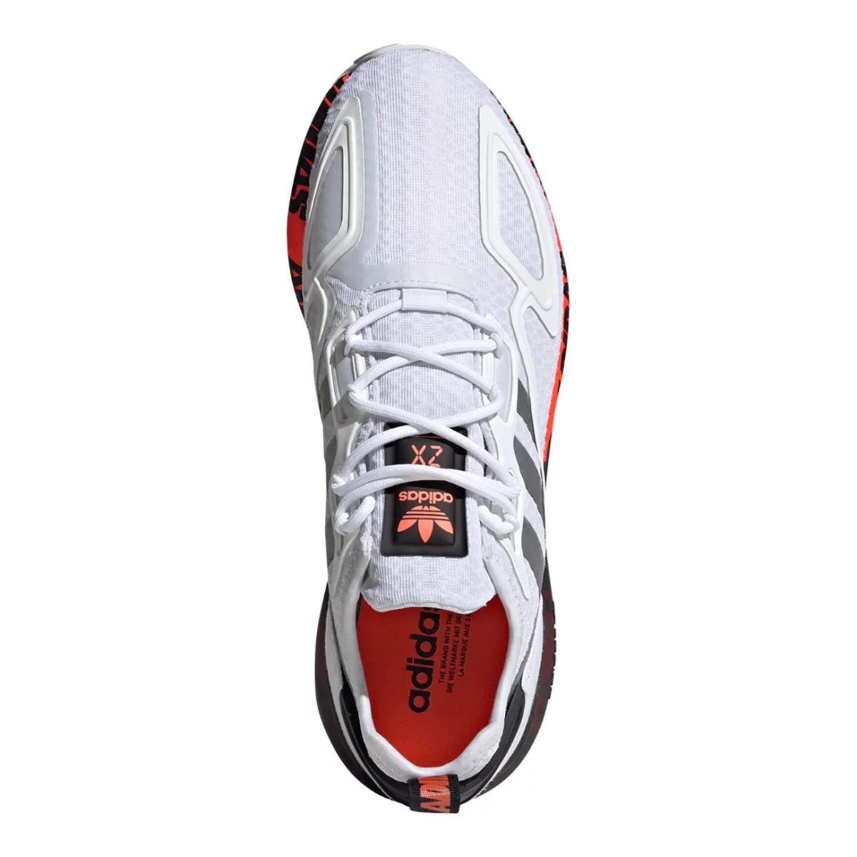 fx7030_ftw_photo_top-portrait_transparent-huge-6657e4a94b037