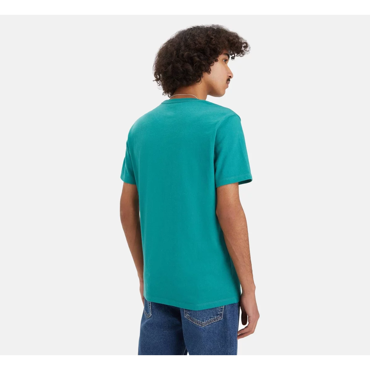 66e01fe771553566050247_back_pdp_lse