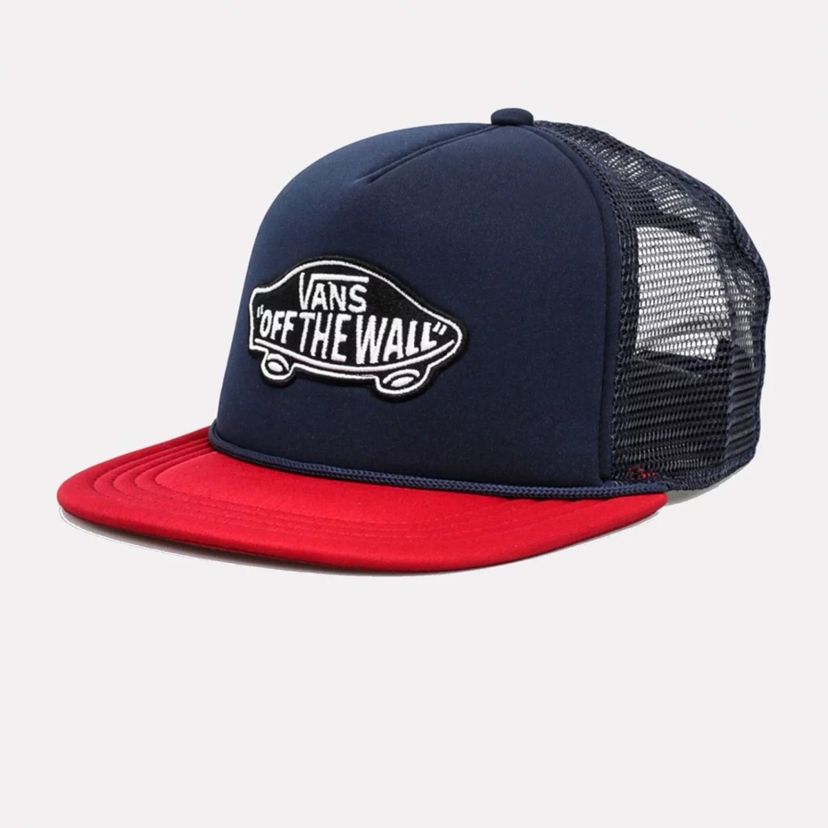 798441-vans-cap-classic-patch-trucker-zd-dress-blues-red-huge-665732d5389cd