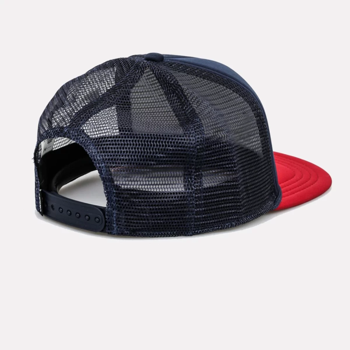 798442-vans-cap-classic-patch-trucker-zd-dress-blues-red-huge-665732d38f347