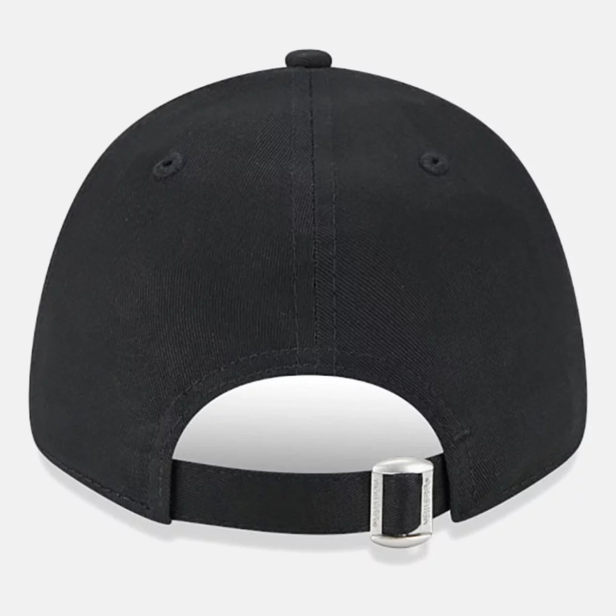 new-york-yankees-league-essential-black-9forty-adjustable-cap-60424680-back-huge-6657ac04a2631
