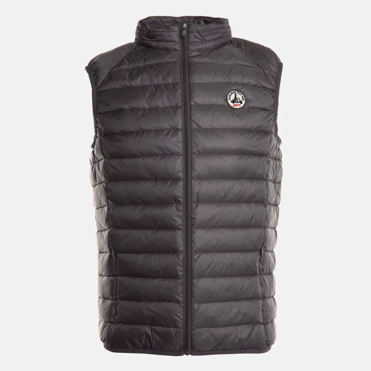 down-jacket-man-noir_tom-basic-huge-66576a9cab56a