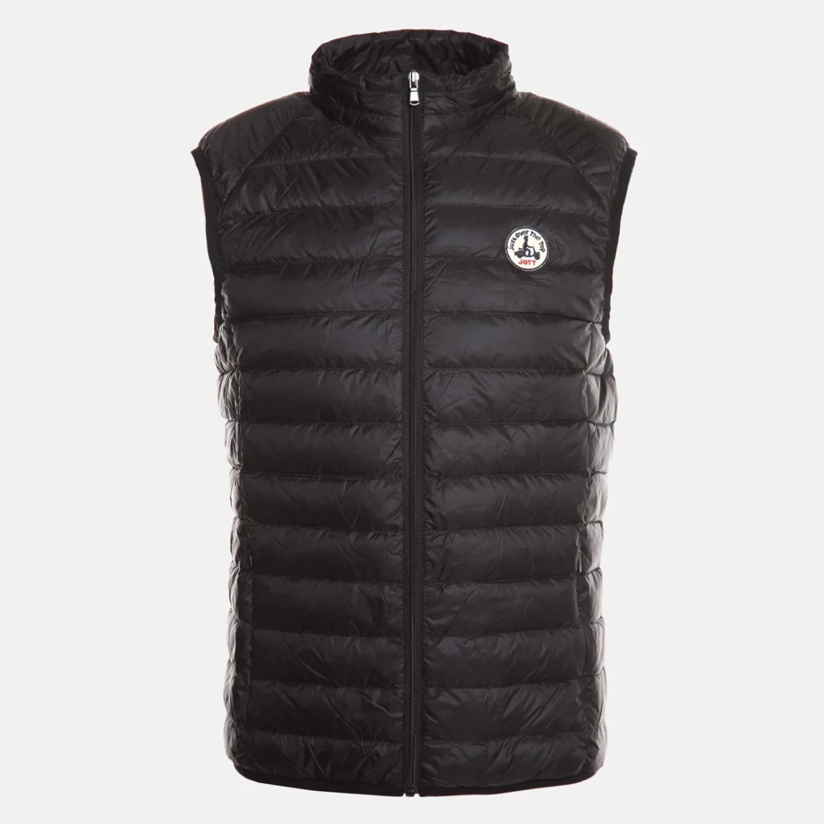 down-jacket-man-noir_tom-basic-huge-66576a9cab56a