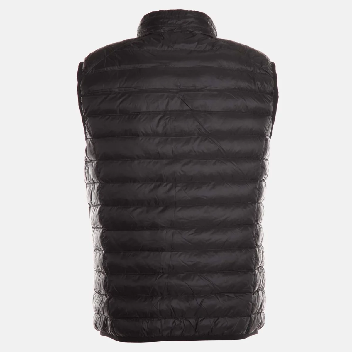down-jacket-man-noir_tom-basic.back-huge-66576a9e4b18a