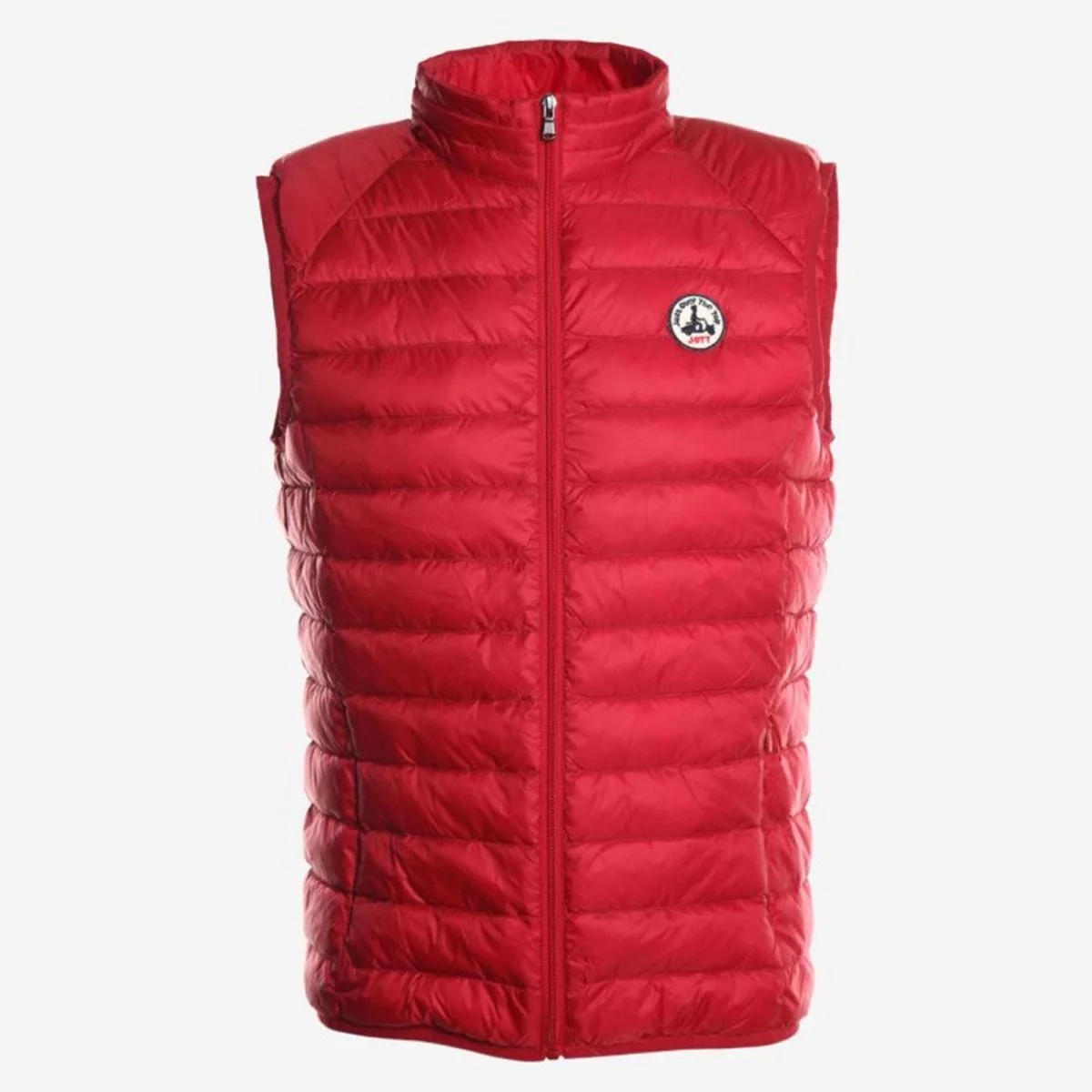 down-jacket-man-noir_tom-basic-huge-66576a9cab56a