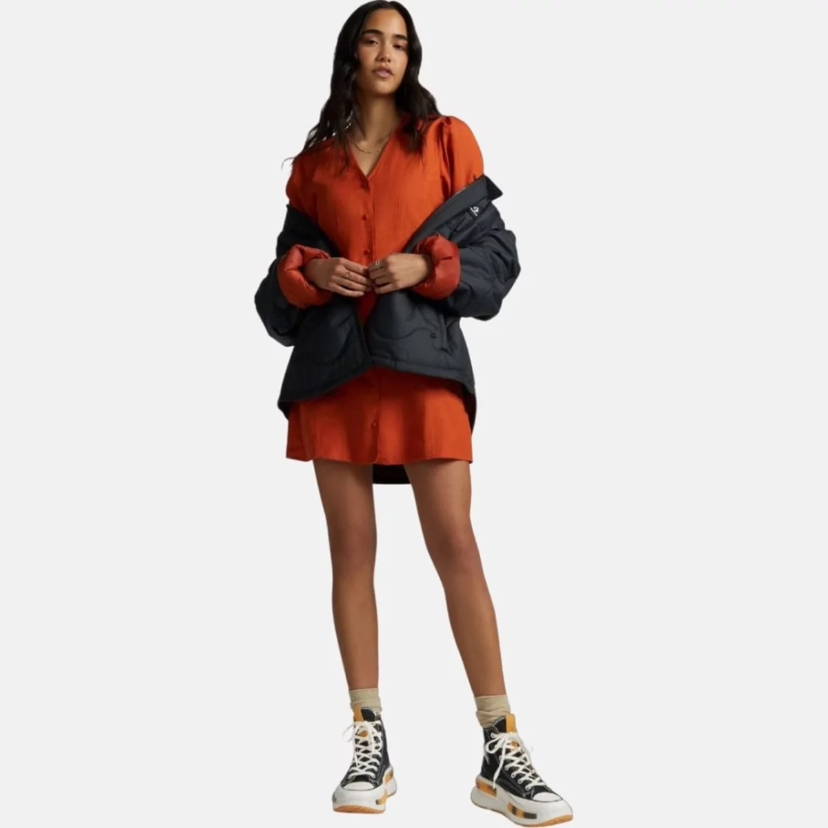 a06903c_j_107x1-photoroom.png-photoroom-huge-665837481484a