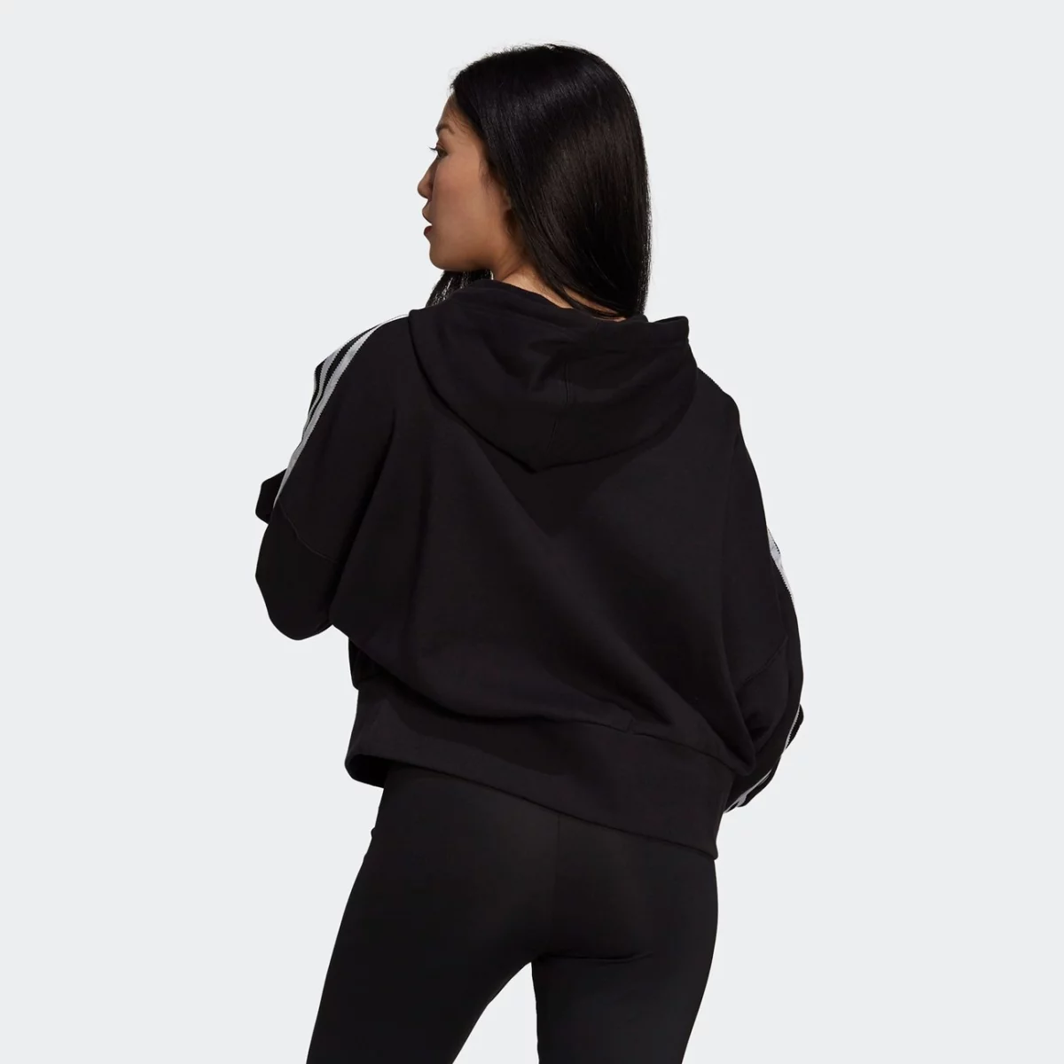 h37812_app_on-model_back_gradient-huge-665764ac0efeb