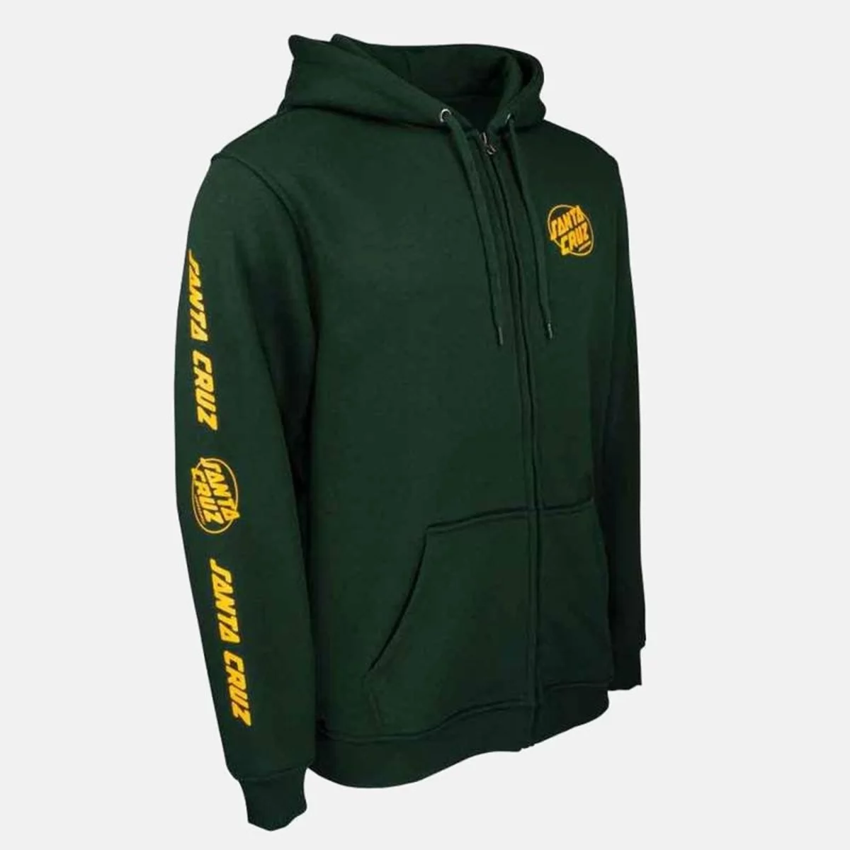 santa-cruz-club-oval-dot-zip-hoodie-forest-2_800x800_crop_center-huge-66576b0a473b9