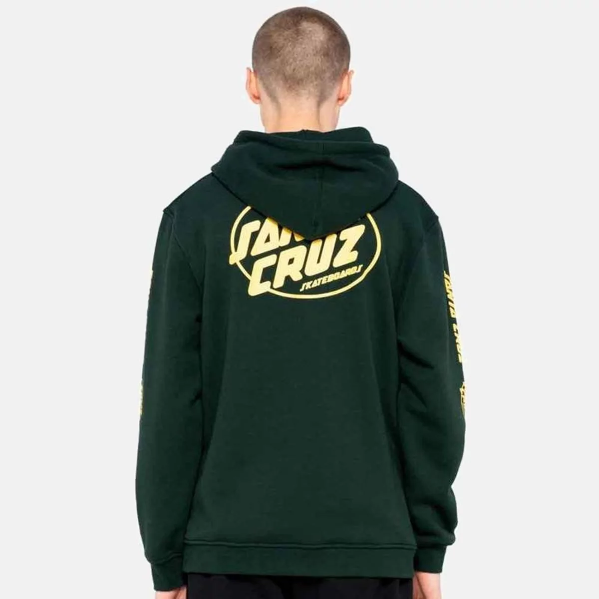 santa-cruz-club-oval-dot-zip-hoodie-forest_800x800_crop_center-huge-66576b0c12b40