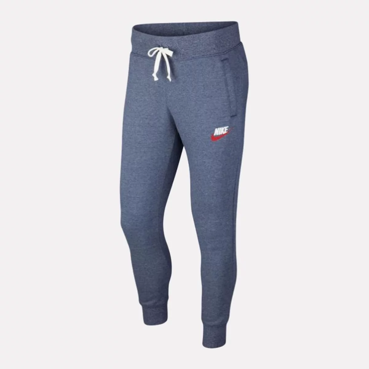 911x668_nike-heritage-jogger-928441-410-1-huge-66573d9896e99