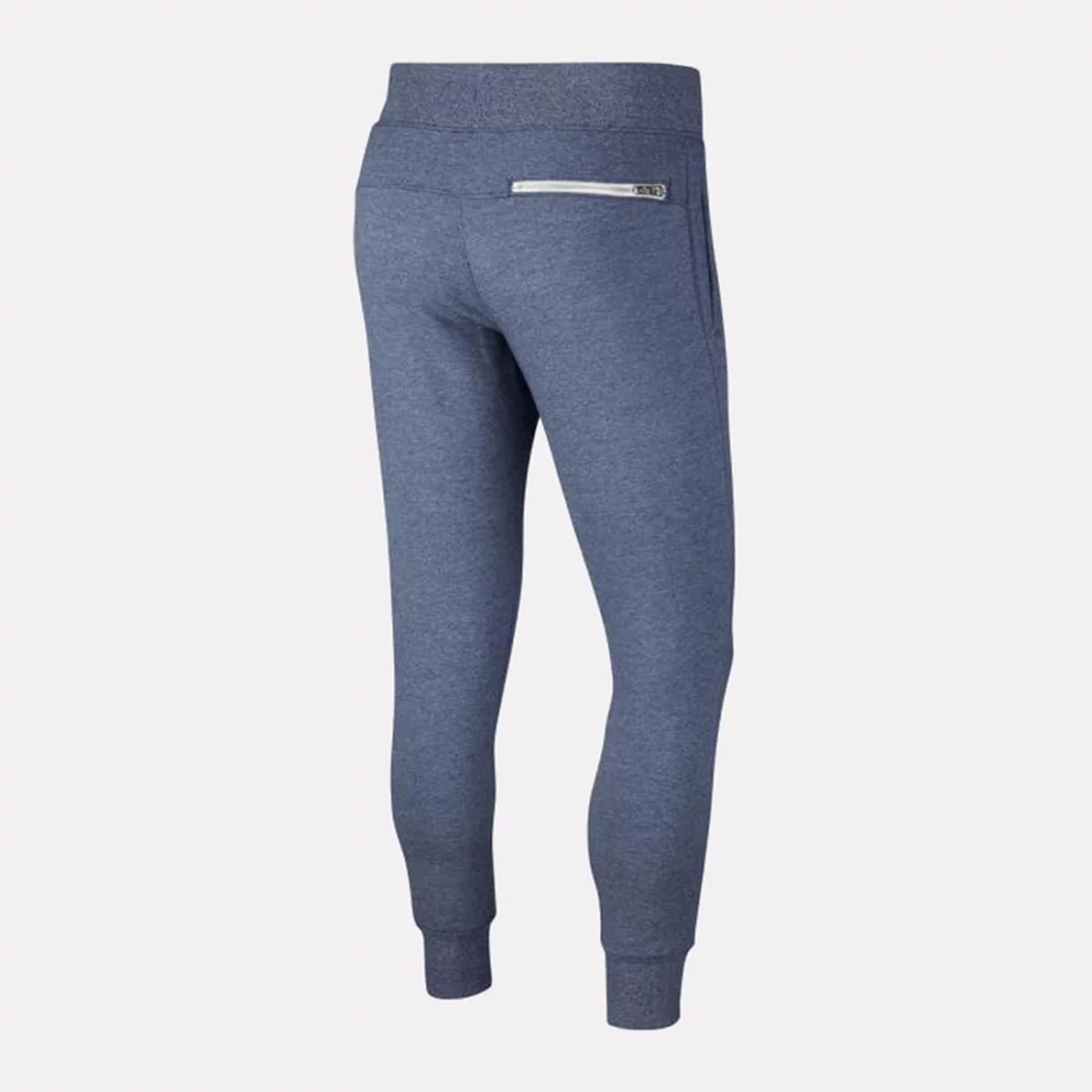 911x668_nike-heritage-jogger-928441-410-2-huge-66573d9a0c45a