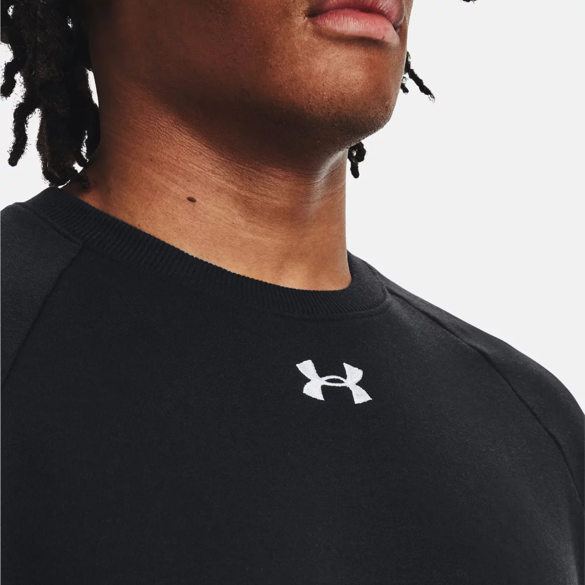 66a393d1e1060V5_1379755_001_COLLAR