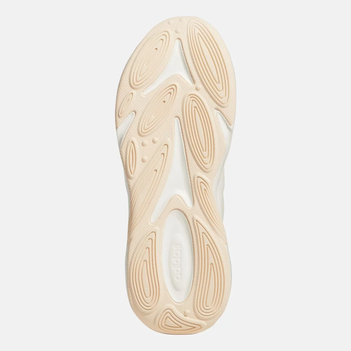 gx1727_4_footwear_photography_bottom-view_transparent-huge-66581deedd36e