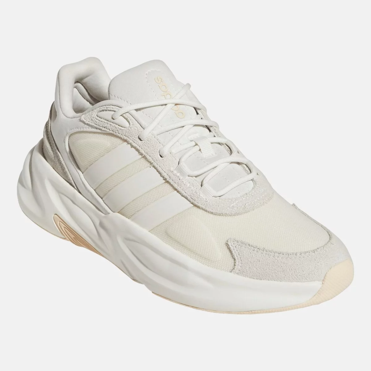 gx1727_6_footwear_photography_front-lateral-top-view_transparent-huge-66581ded6a7b6