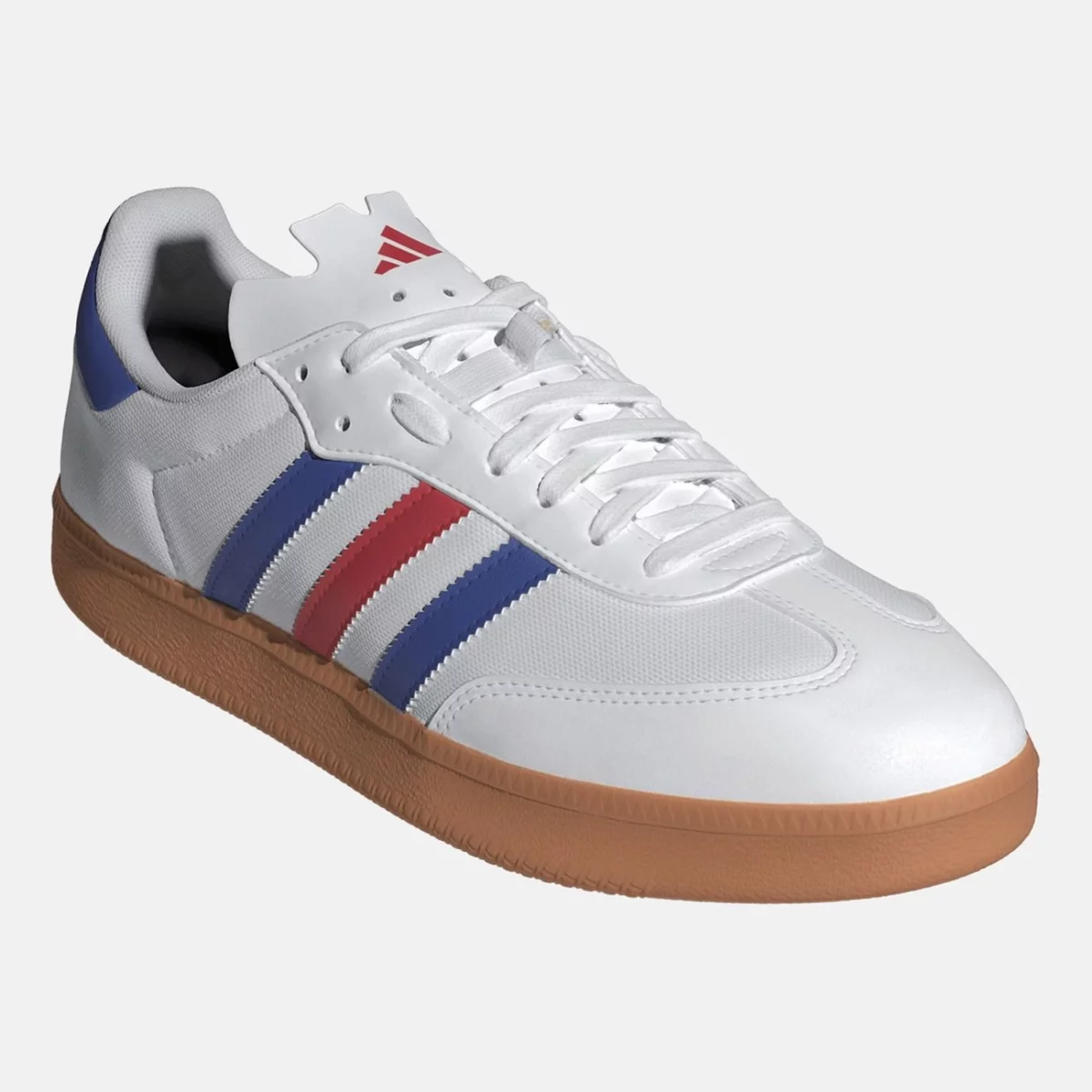 ie0230_6_footwear_photography_front-lateral-top-view_transparent-huge-665843fbde4d7