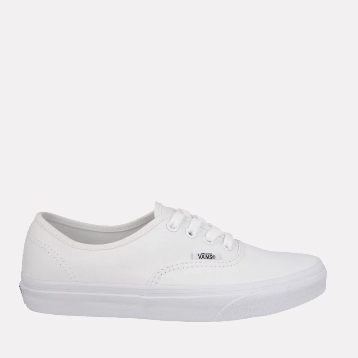 gre_pl_vans-authentic-papoutsia-vee3w00-10100_4-huge-6657bca22b8a0