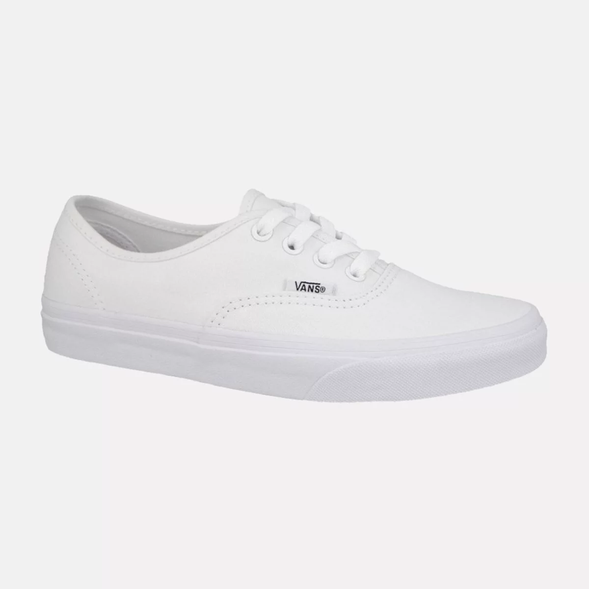 gre_pl_vans-authentic-papoutsia-vee3w00-10100_5-huge-6657bca0cd04c
