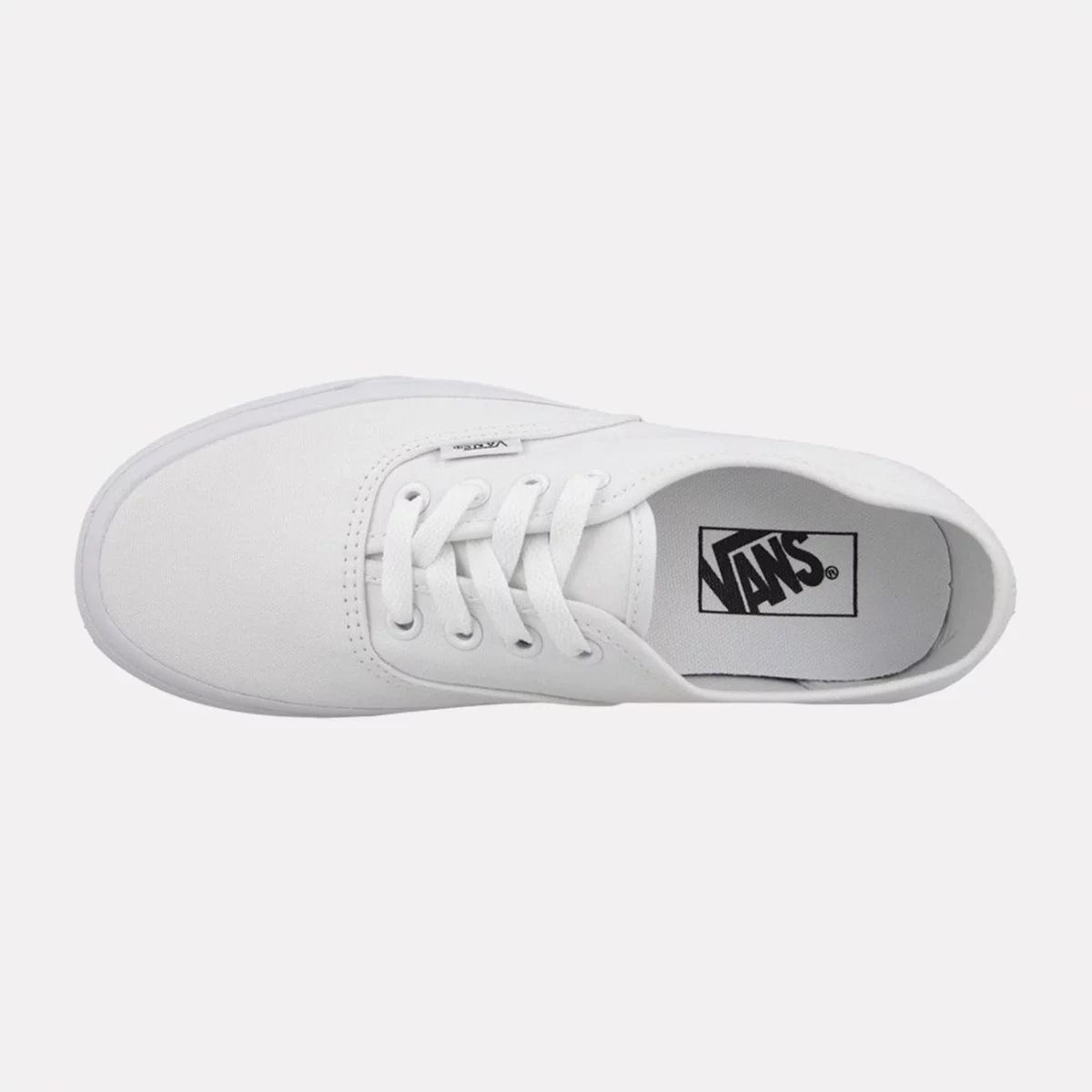 gre_pl_vans-authentic-papoutsia-vee3w00-10100_7-huge-6657bca4b6cc0