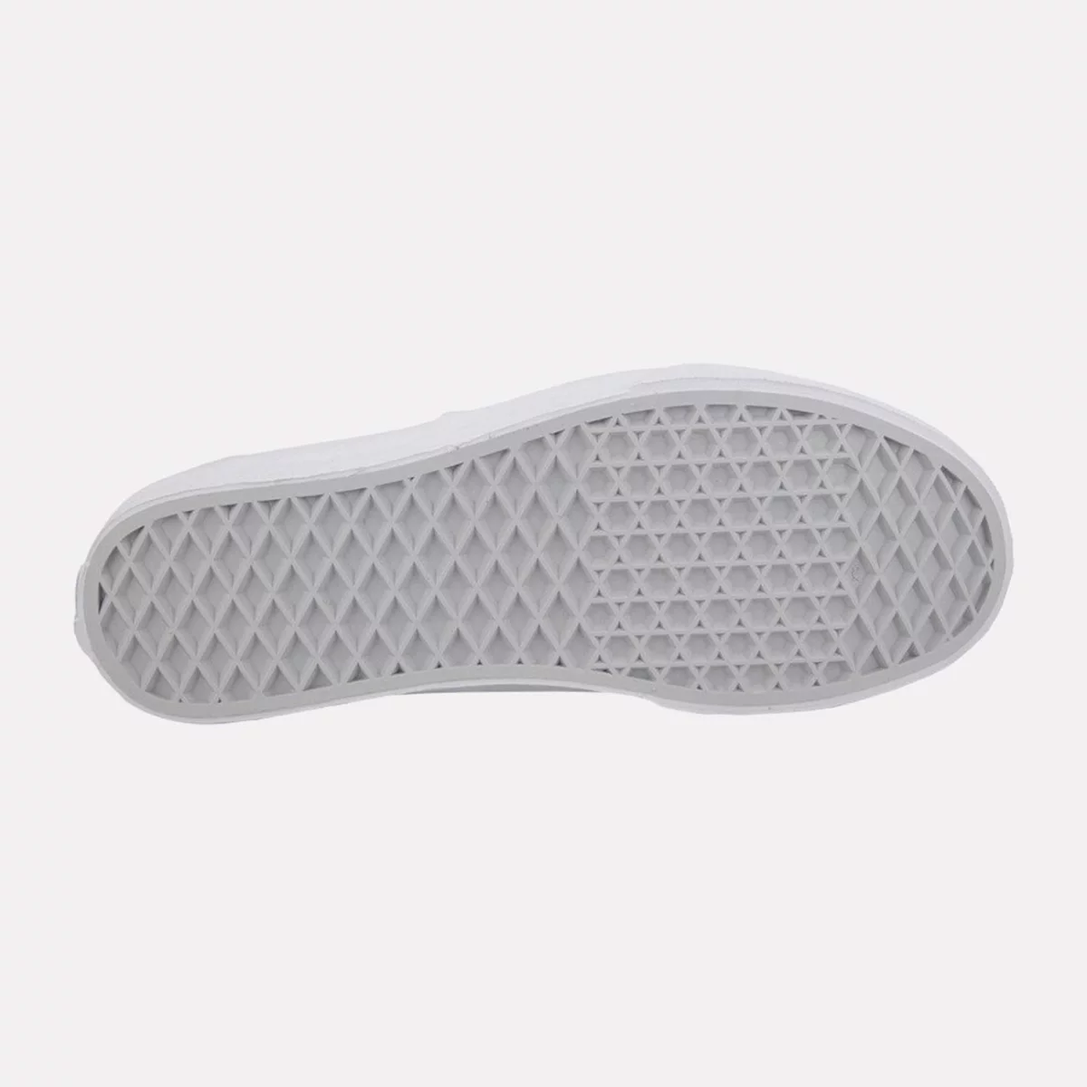 gre_pl_vans-authentic-papoutsia-vee3w00-10100_8-huge-6657bca3710e3
