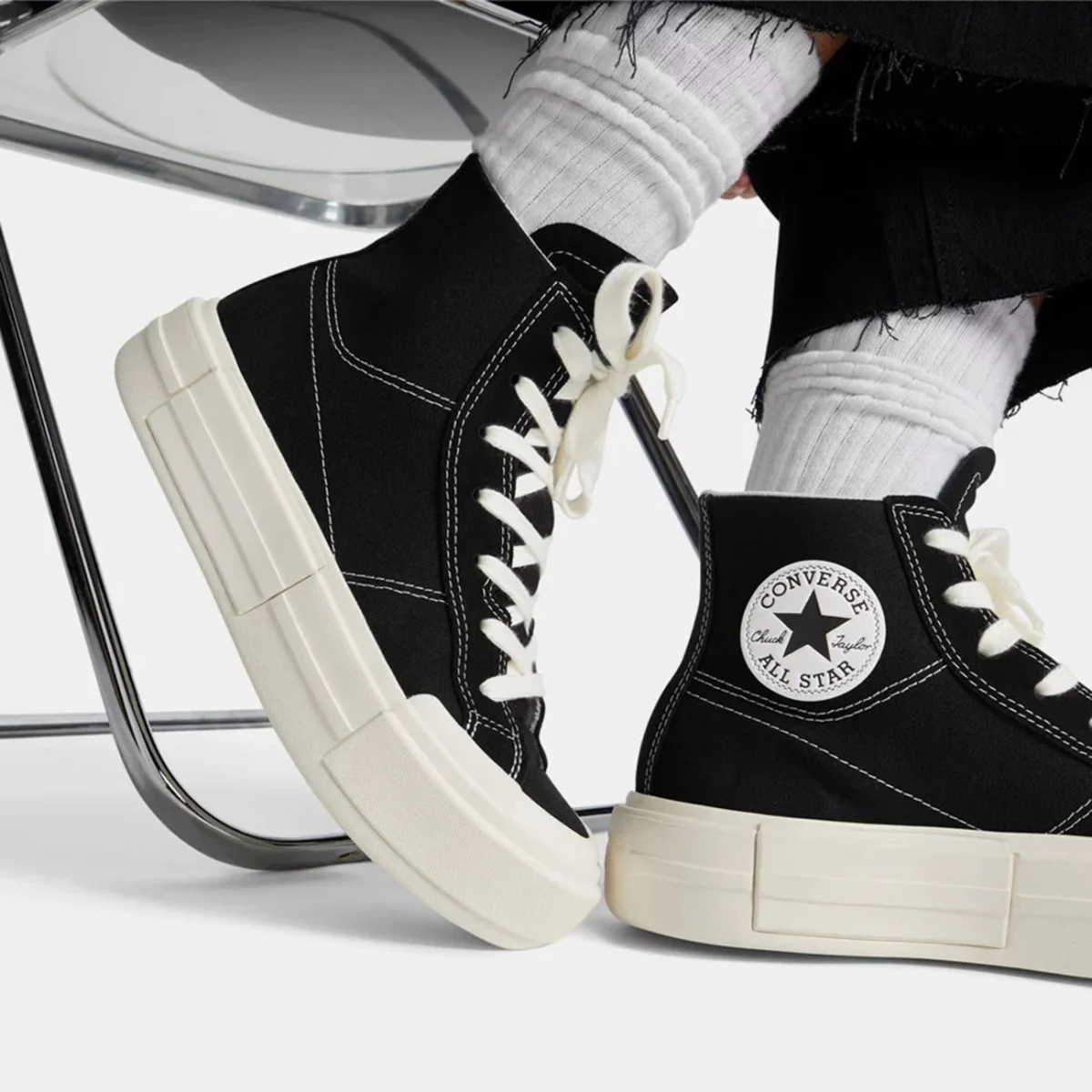 converse-chuck-taylor-all-star-cruise-2-huge-6658353ae3c51
