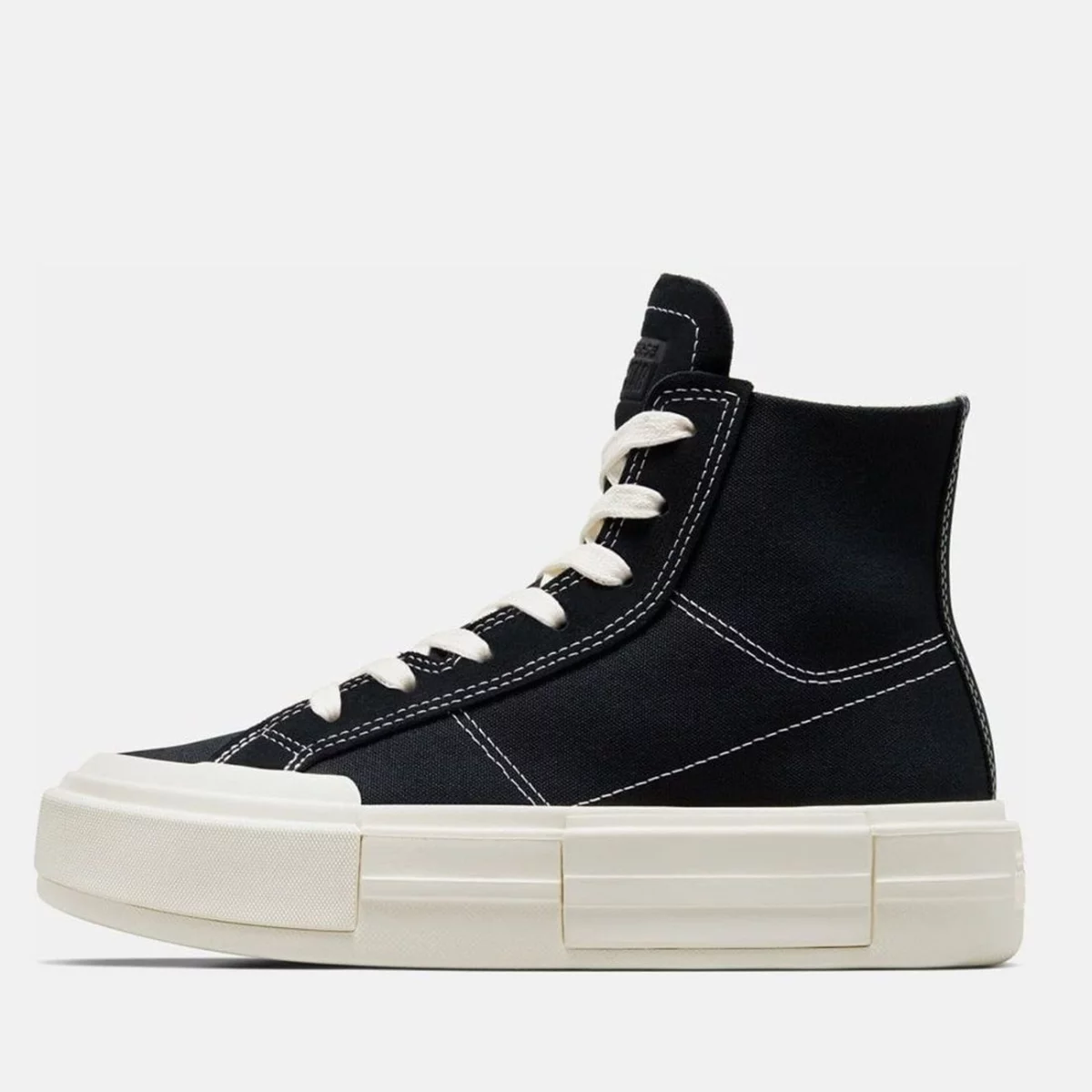 converse-chuck-taylor-all-star-cruise-huge-66583536c3be4