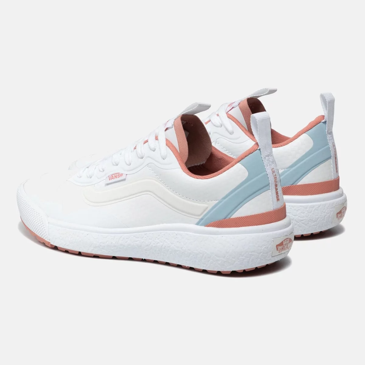vans-athletika-ultrarange-exo-vn0a4u1ka201-leuko-1-huge-665802111a9ab