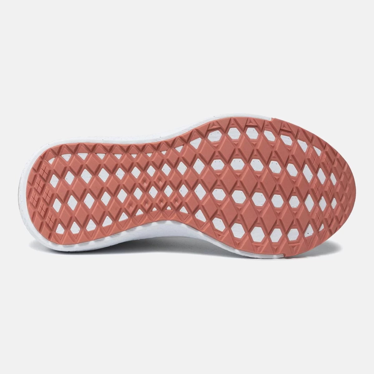 vans-athletika-ultrarange-exo-vn0a4u1ka201-leuko-2-huge-6658020f9dce4