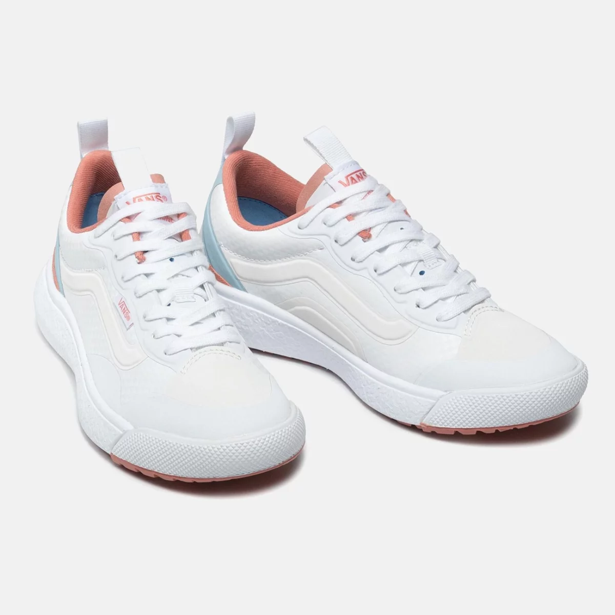 vans-athletika-ultrarange-exo-vn0a4u1ka201-leuko-3-huge-6658020e40703