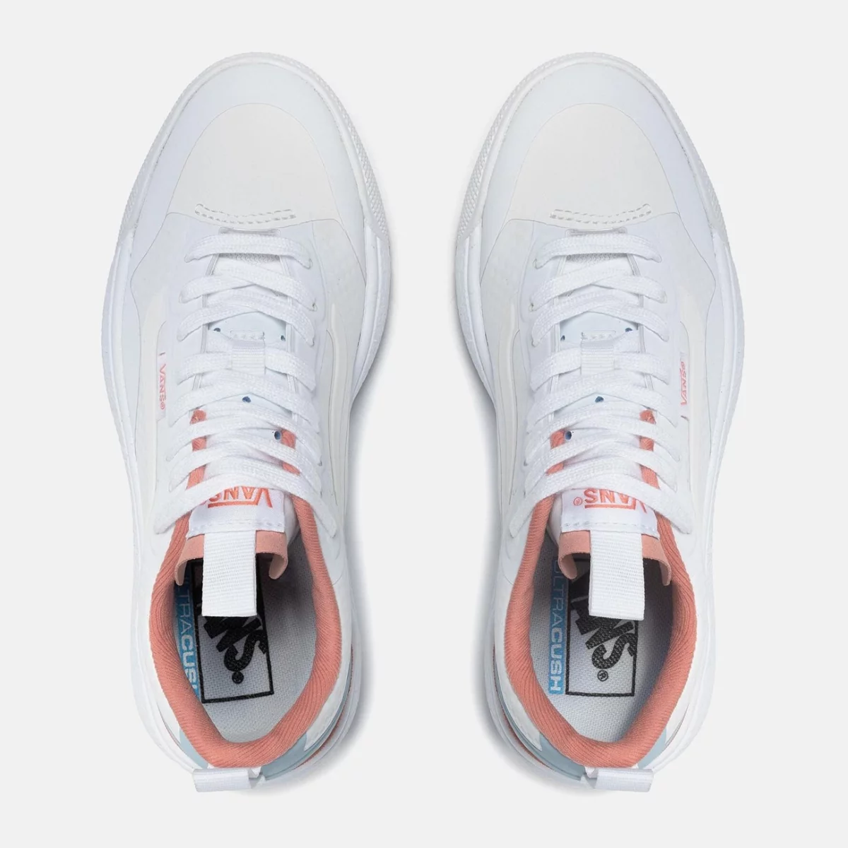 vans-athletika-ultrarange-exo-vn0a4u1ka201-leuko-4-huge-6658020cb0d51