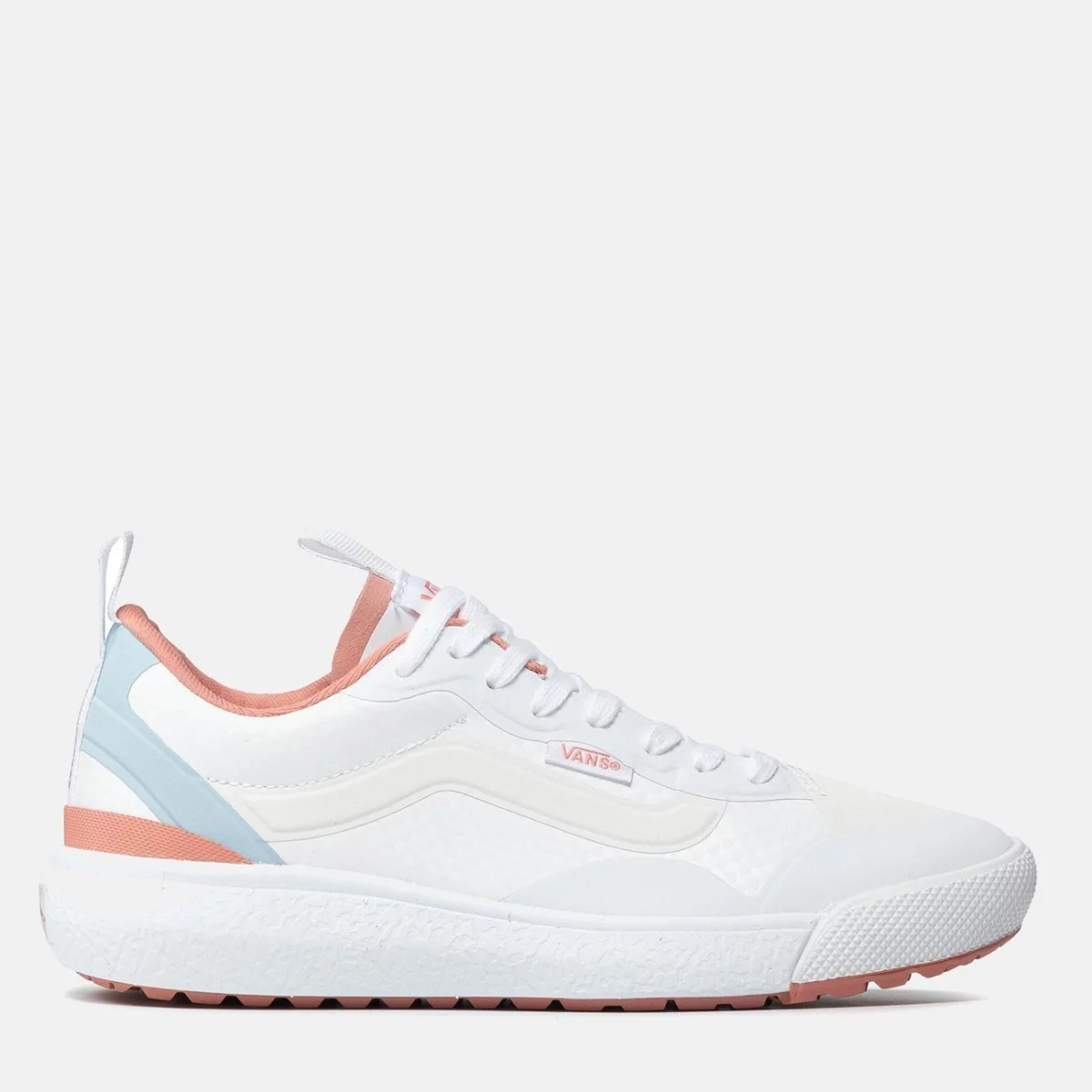 vans-athletika-ultrarange-exo-vn0a4u1ka201-leuko-huge-6658020b498ac