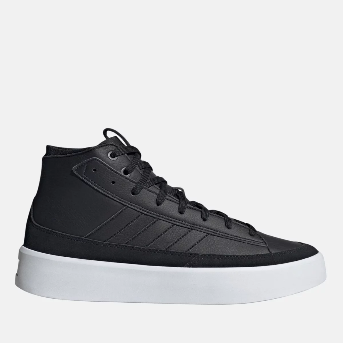 ig0437_1_footwear_photography_side-lateral-center-view_transparent-huge-665835e8635b9