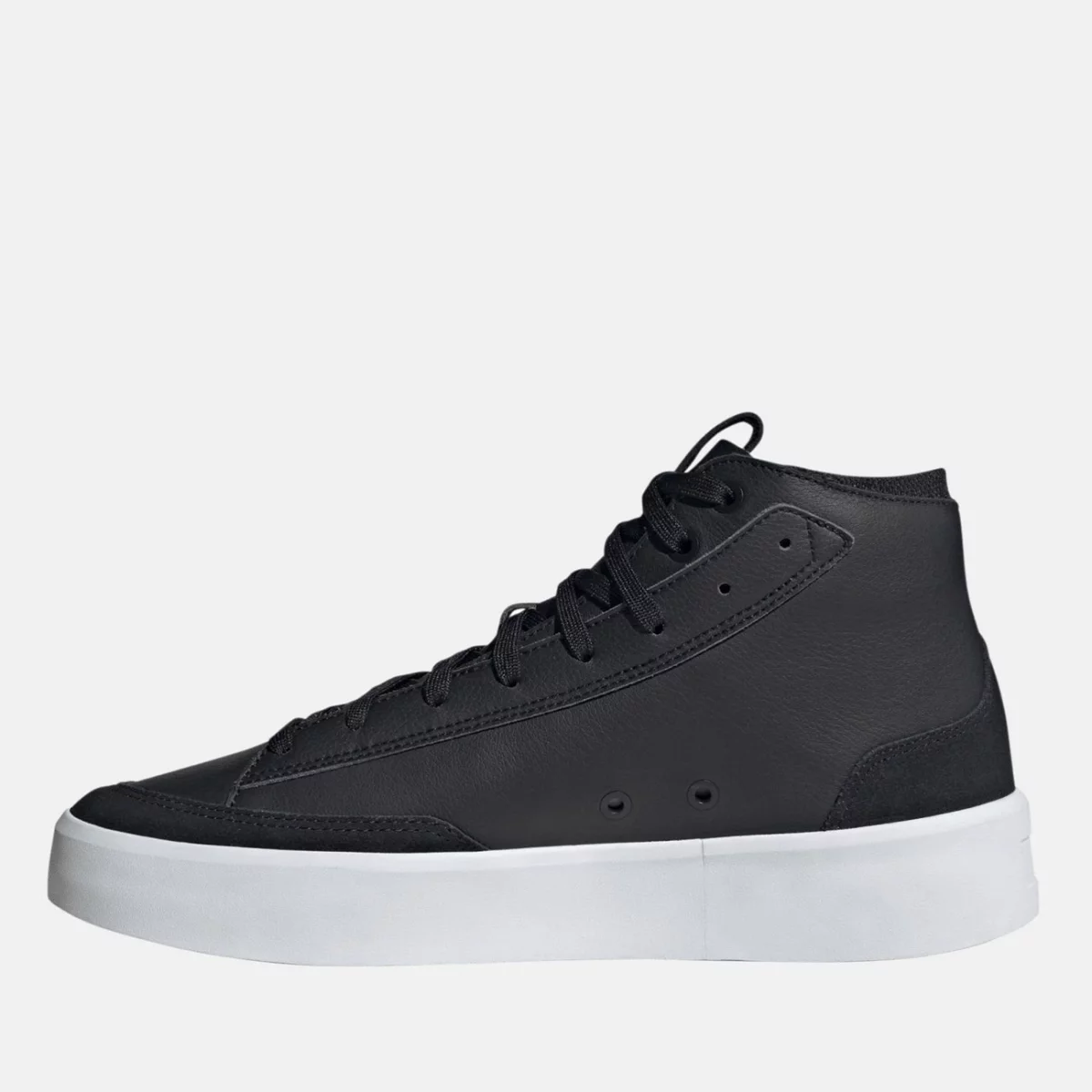 ig0437_5_footwear_photography_side-medial-center-view_transparent-huge-665835e9ce2a8