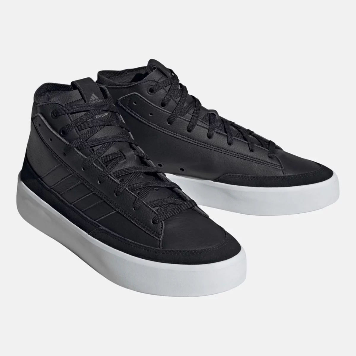 ig0437_6_footwear_photography_front-lateral-top-view_transparent-huge-665835eb3f844