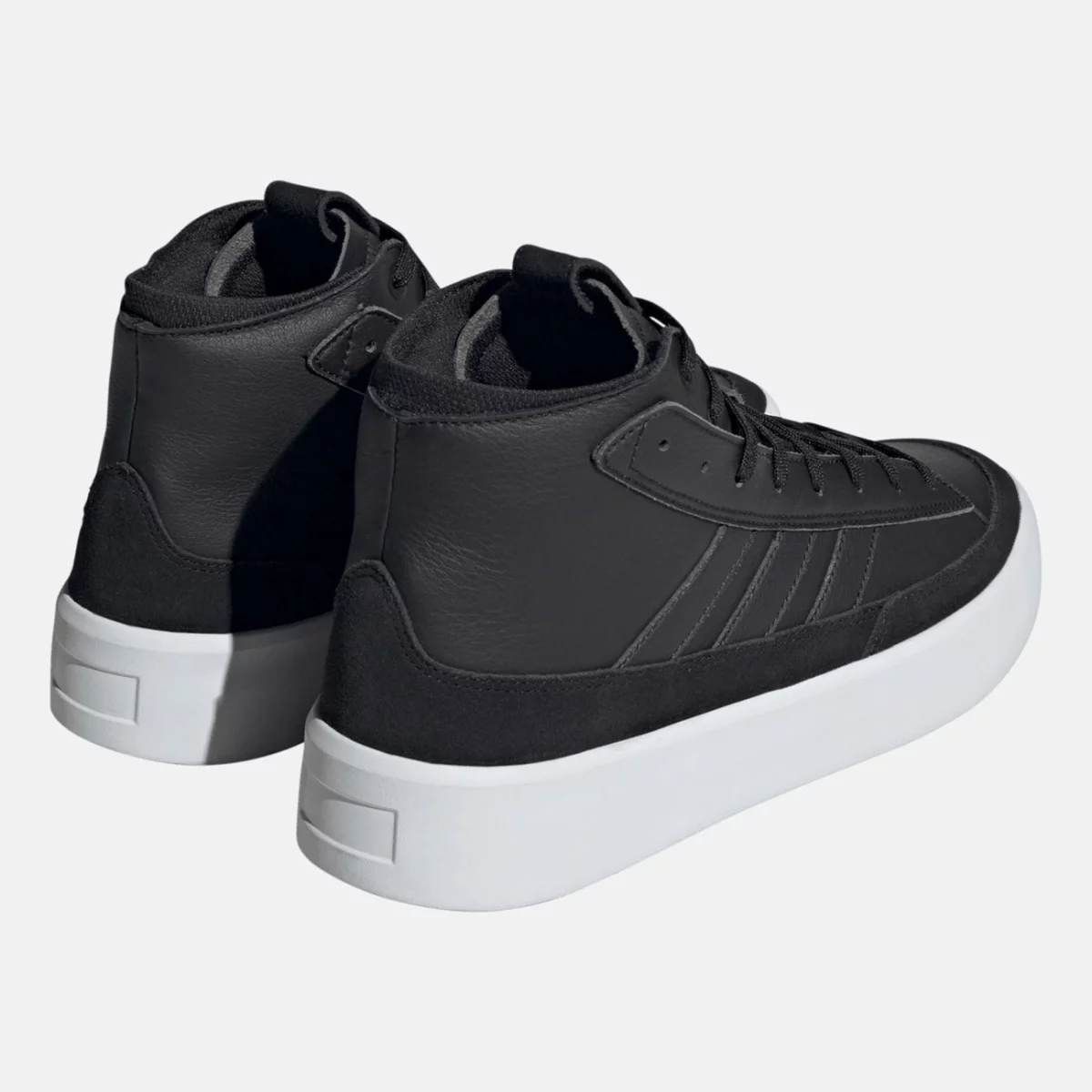 ig0437_7_footwear_photography_back-lateral-top-view_transparent-huge-665835ee5a4cc