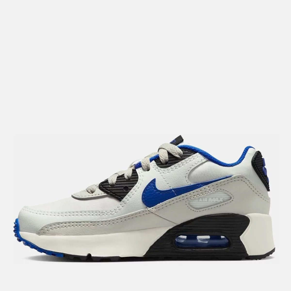 nike-air-max-90-ltr-ps-1-huge-665829fe80083