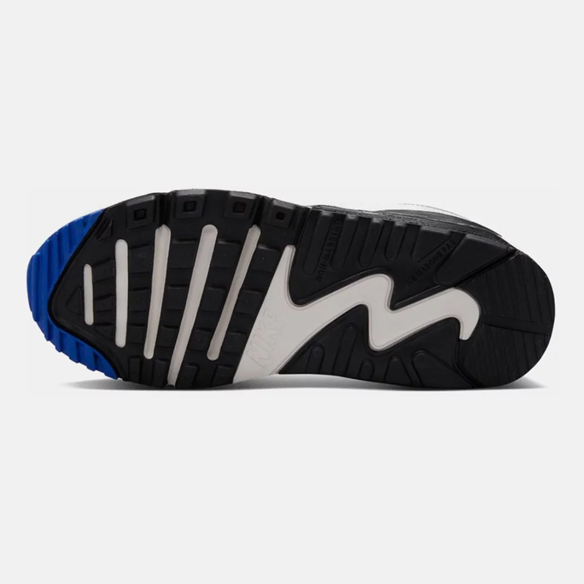 nike-air-max-90-ltr-ps-2-huge-66582a02d45a3