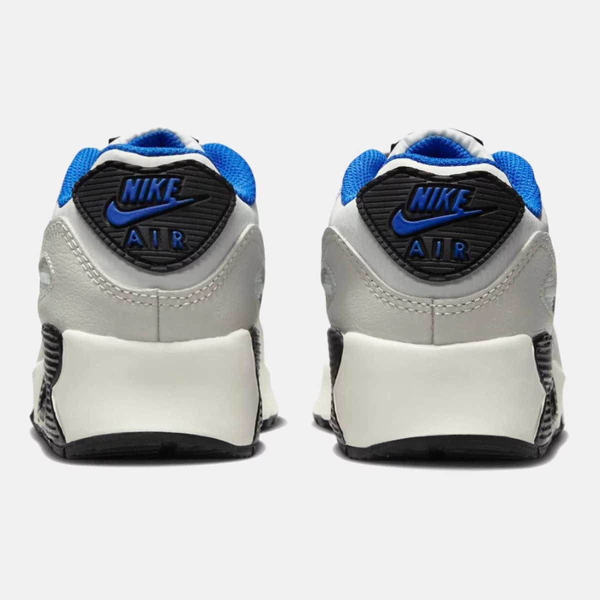nike-air-max-90-ltr-ps-3-huge-66582a015cbfb