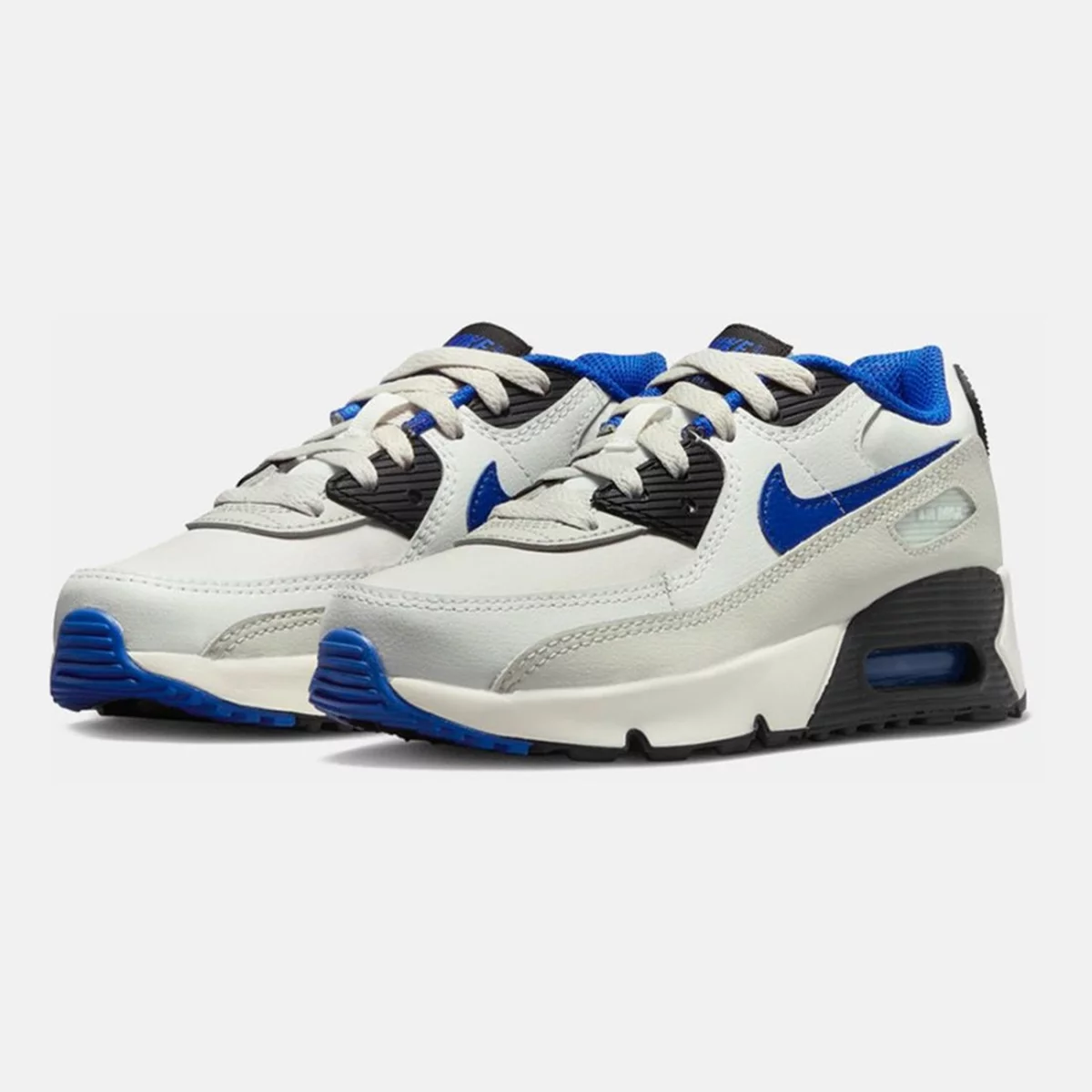nike-air-max-90-ltr-ps-4-huge-665829ffe7bf6