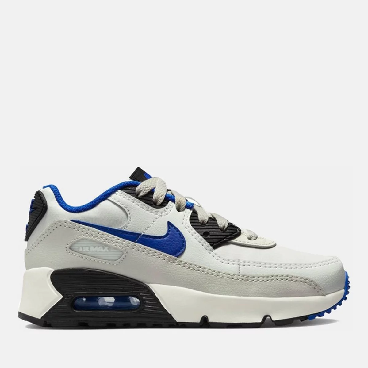 nike-air-max-90-ltr-ps-huge-665829fd26089