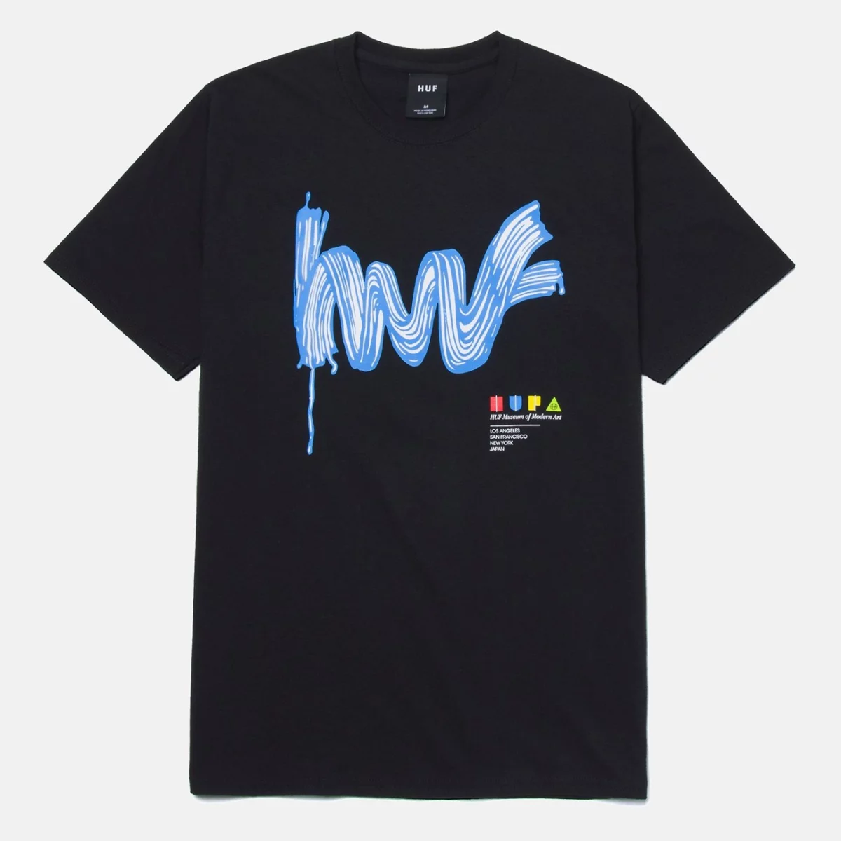 stroke-of-genius-s-s-tee_black_ts01653_black_01-huge-66578c26559db