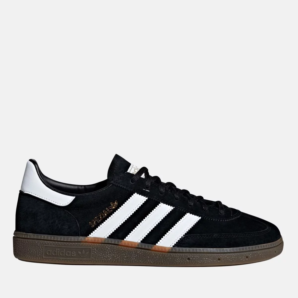 db3021_1_footwear_photography_side-lateral-center-view_transparent-huge-66583be964894