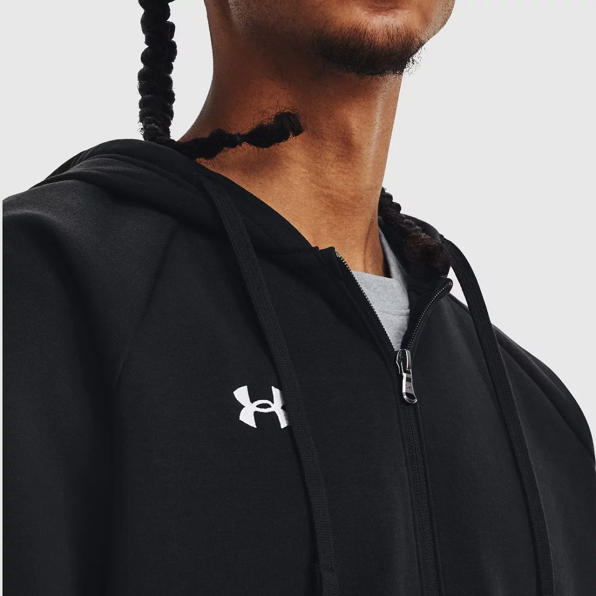 66ceff3e8e363V5_1379767_001_COLLAR