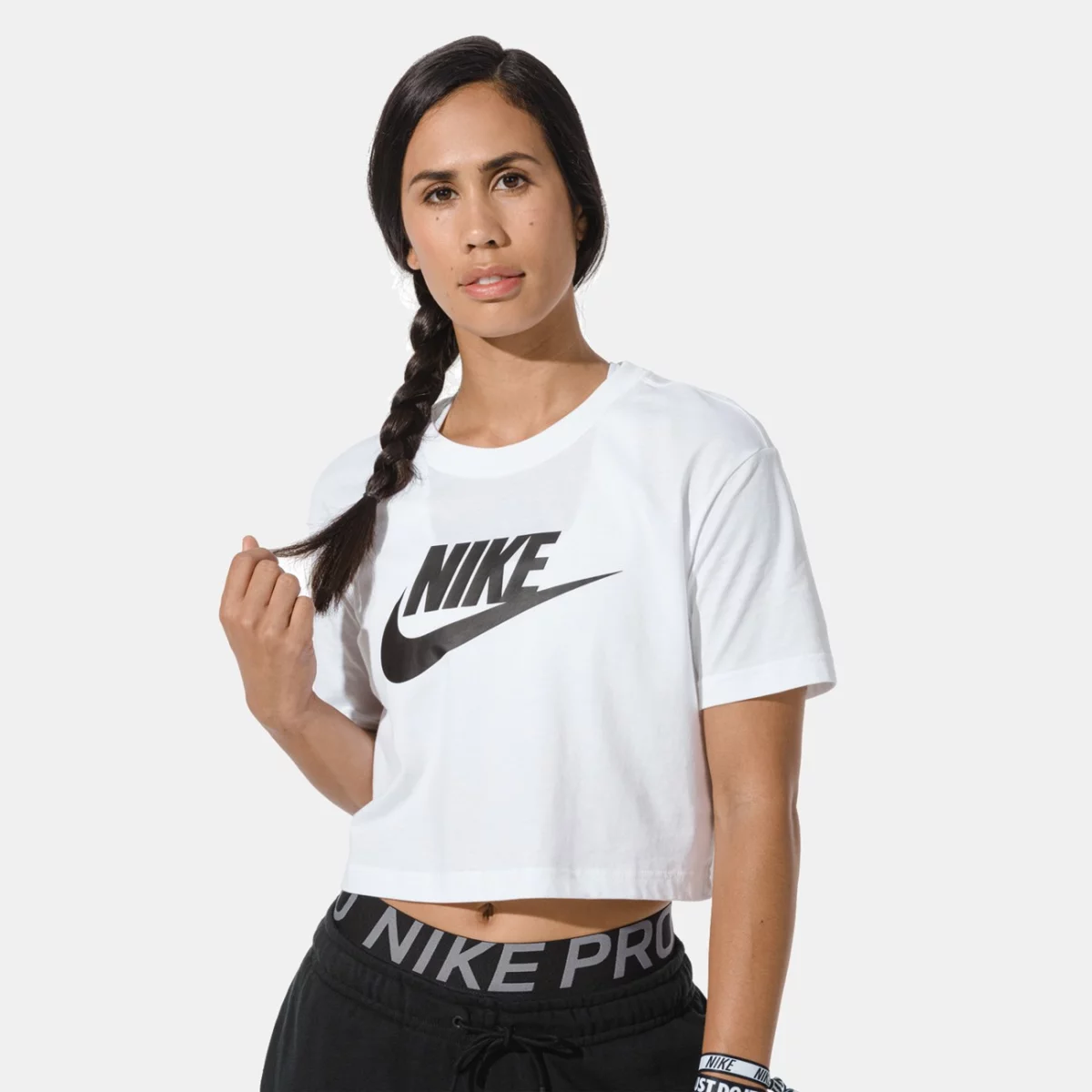 image-huge-66574012e4960