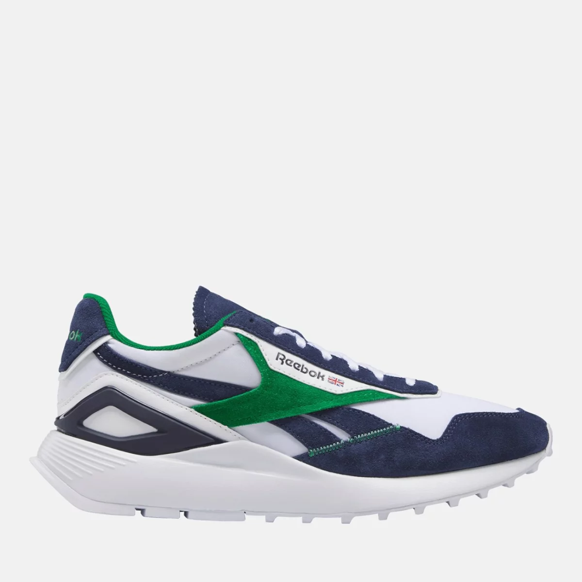gy9797_1_footwear_photography_side-lateral-center-view_transparent-huge-66582e3347e49