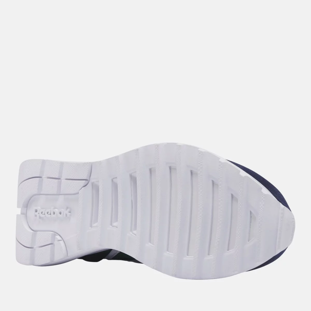 gy9797_3_footwear_photography_bottom-view_transparent-huge-66582e367c6d5