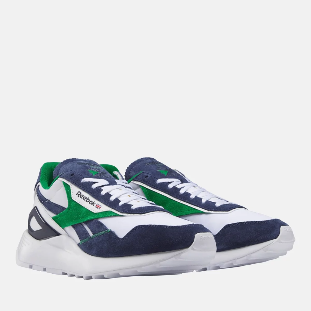 gy9797_5_footwear_photography_front-lateral-top-view_transparent-huge-66582e37c9def